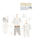 Hospital Set (10pcs) SHEEP