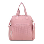 colorland bag CLD-BP158 Pink