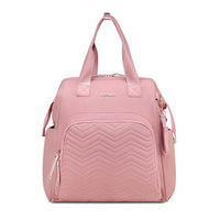 colorland bag CLD-BP158 Pink