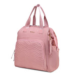 colorland bag CLD-BP158 Pink