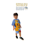 kids Pjama LION