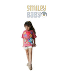 kids Pjama PAW PATROL