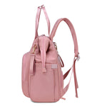 colorland bag CLD-BP158 Pink