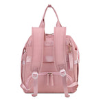 colorland bag CLD-BP158 Pink