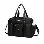 colorland bag CLD133 Black