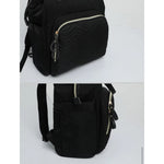 colorland bag CLD-BP158 Black