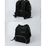 colorland bag CLD-BP158 Black