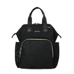 colorland bag CLD-BP158 Black