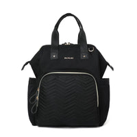 colorland bag CLD-BP158 Black