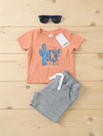 Baby 3-Piece cactus