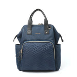 colorland bag CLD-BP158 Navy