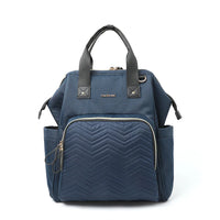 colorland bag CLD-BP158 Navy