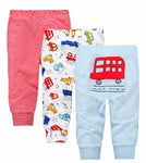 moms care pant cars