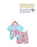 kids Pjama  marie