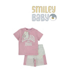 kids Pijama chicago