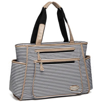 Little Story Betty Diaper Bag  CLD-TT196-A