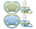 AVENT Soother Ultra air SCF058/21