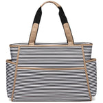 Little Story Betty Diaper Bag  CLD-TT196-A