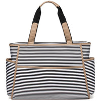 Little Story Betty Diaper Bag  CLD-TT196-A