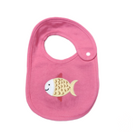 Mom's Care  gold fish