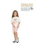 kids Pjama bear