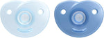 AVENT Soother Ultra soothie SCF099/21