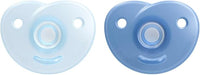 AVENT Soother Ultra soothie SCF099/21