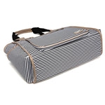 Little Story Betty Diaper Bag  CLD-TT196-A