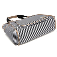 Little Story Betty Diaper Bag  CLD-TT196-A