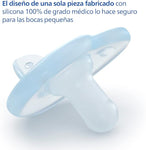AVENT Soother Ultra soothie SCF099/21