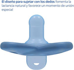 AVENT Soother Ultra soothie SCF099/21