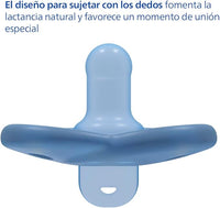 AVENT Soother Ultra soothie SCF099/21