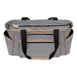 Little Story Betty Diaper Bag  CLD-TT196-A