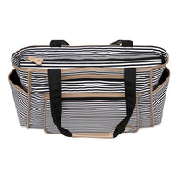 Little Story Betty Diaper Bag  CLD-TT196-A