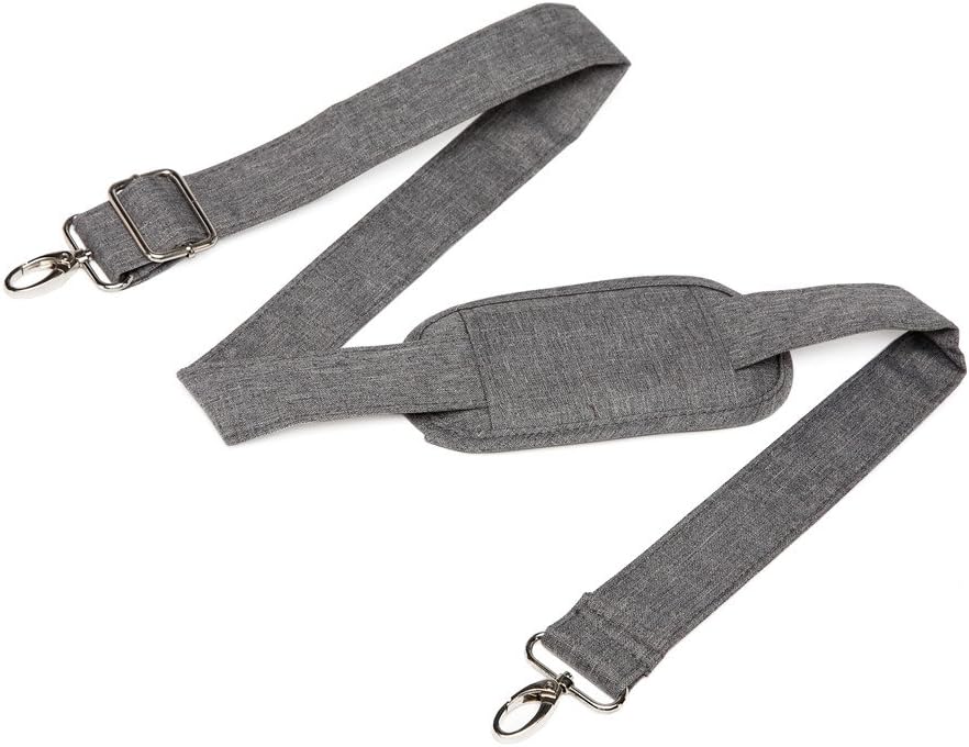 colorland bag CLD133 Grey