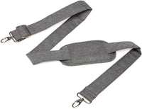 colorland bag CLD133 Grey