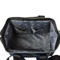 colorland bag CLD-BP158 Navy