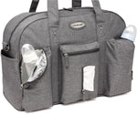 colorland bag CLD133 Grey