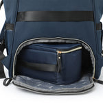 colorland bag CLD-BP158 Navy
