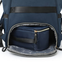 colorland bag CLD-BP158 Navy