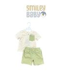 set boys smalls