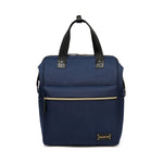 colorland bag CLD-BP124 navy