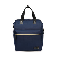 colorland bag CLD-BP124 navy