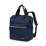 colorland bag CLD-BP124 navy