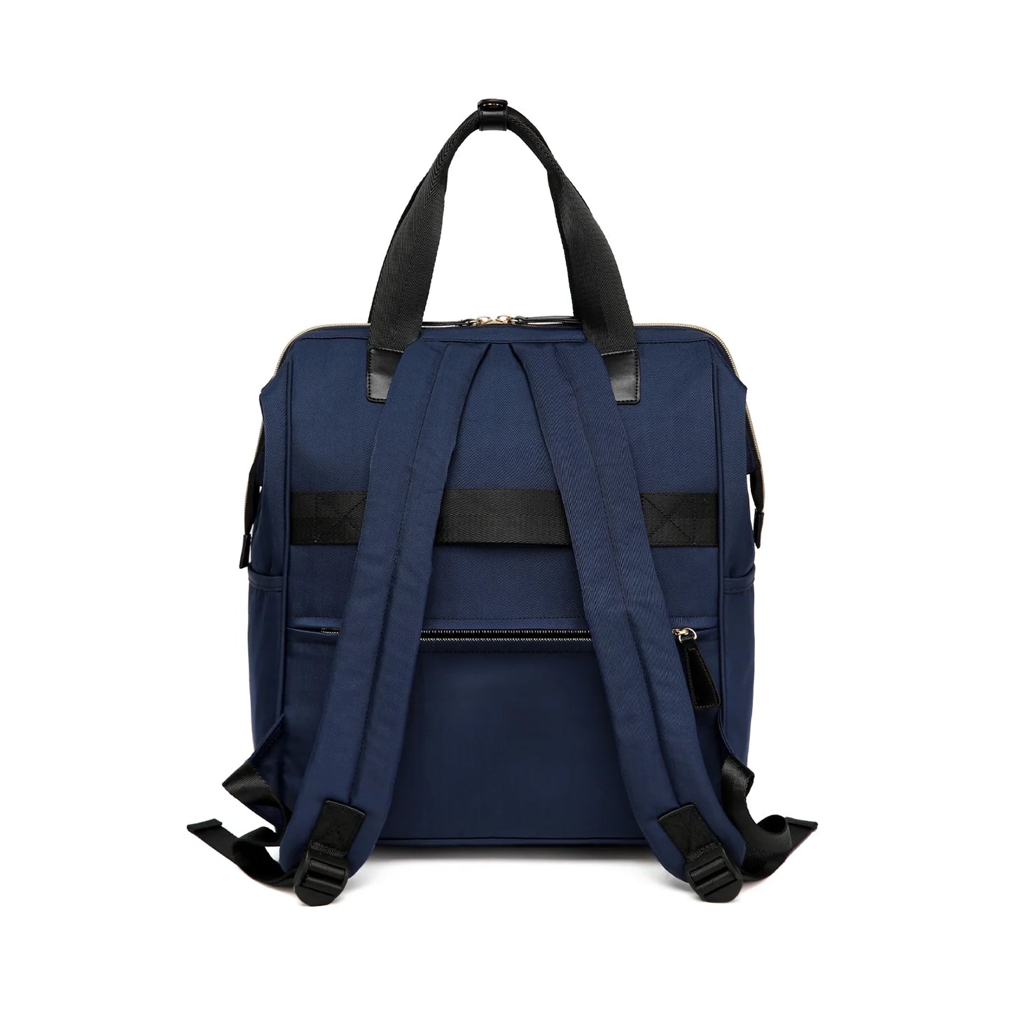 colorland bag CLD-BP124 navy