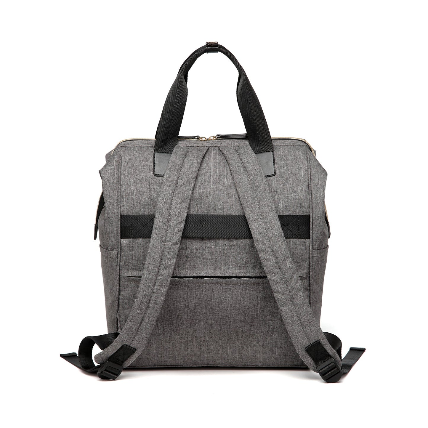 colorland bag CLD-BP124 Grey