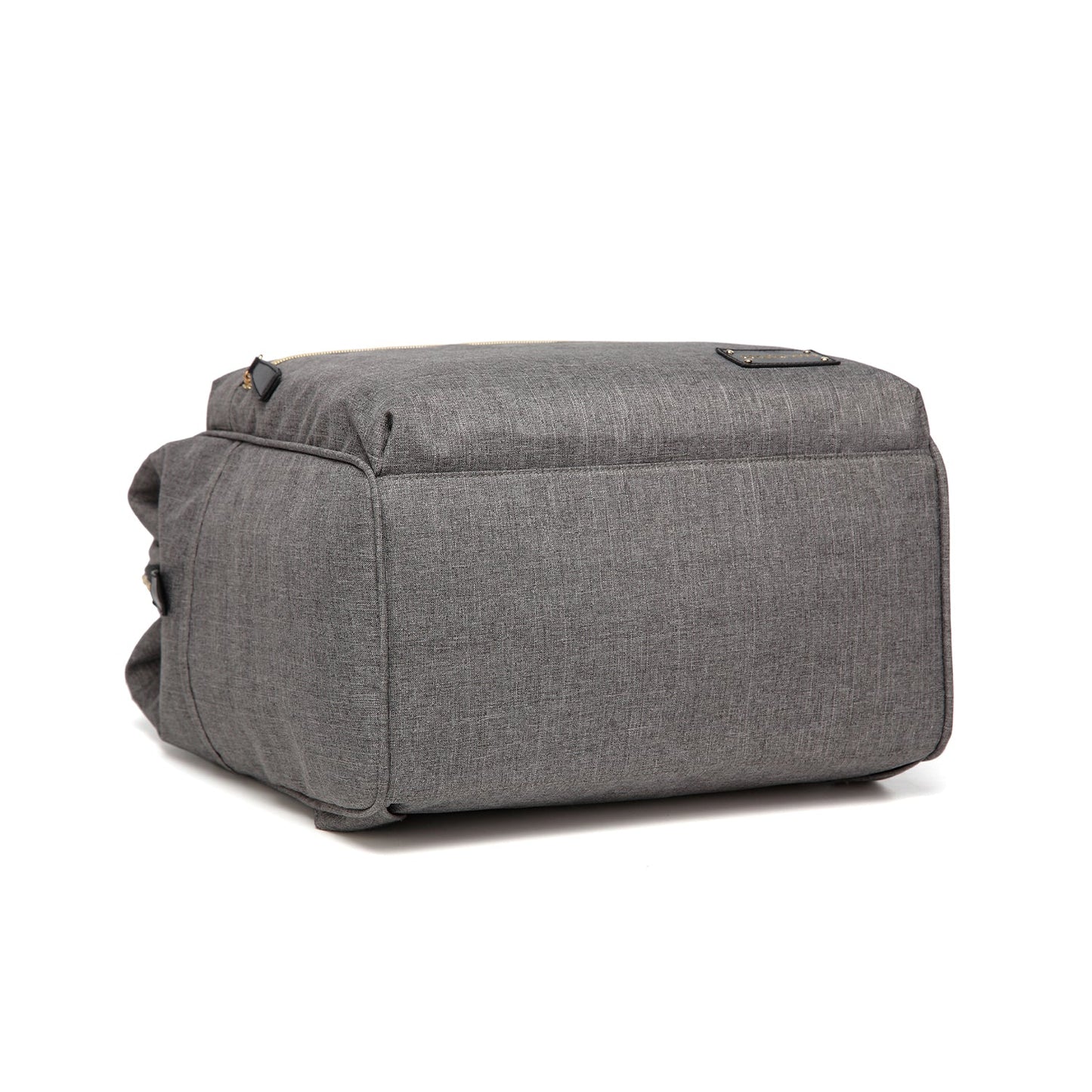 colorland bag CLD-BP124 Grey
