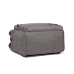 colorland bag CLD-BP124 Grey