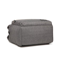 colorland bag CLD-BP124 Grey