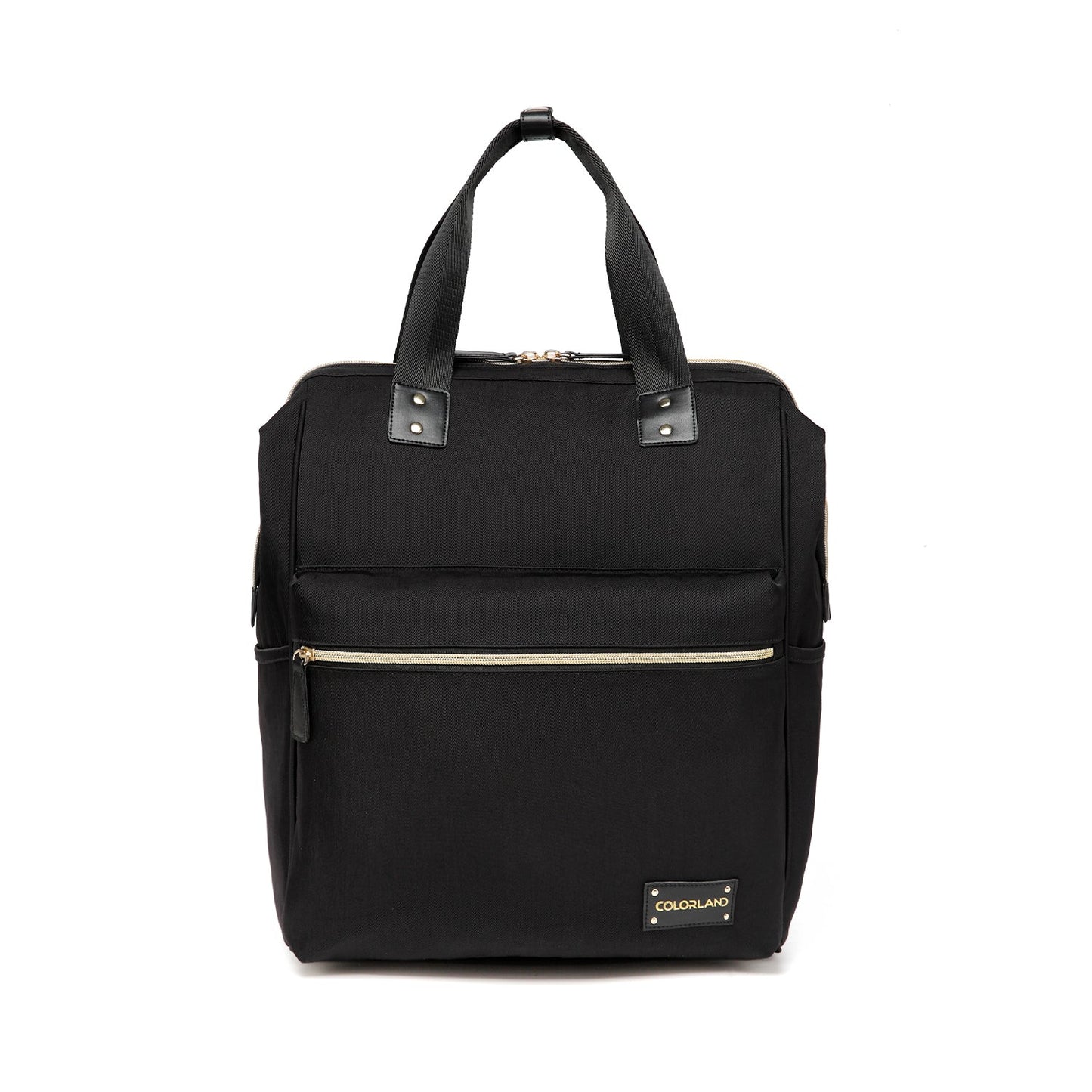 colorland bag CLD-BP124